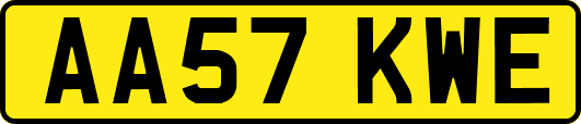 AA57KWE