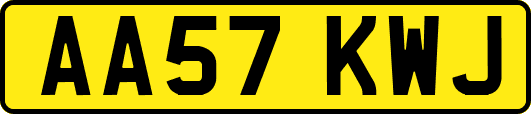 AA57KWJ