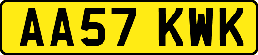 AA57KWK