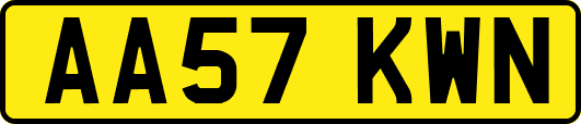 AA57KWN