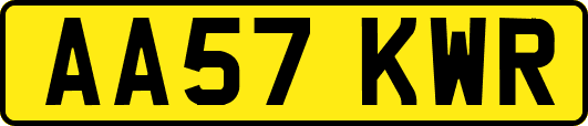 AA57KWR