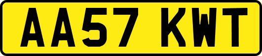 AA57KWT