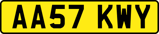 AA57KWY