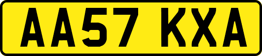 AA57KXA