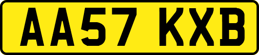 AA57KXB