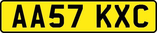 AA57KXC