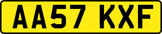 AA57KXF