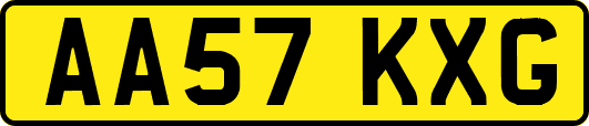 AA57KXG