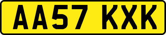 AA57KXK