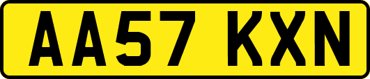 AA57KXN