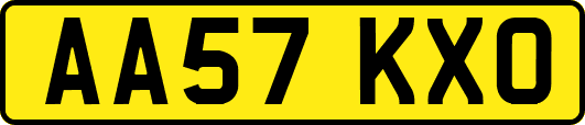 AA57KXO