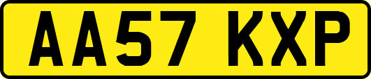 AA57KXP