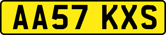 AA57KXS