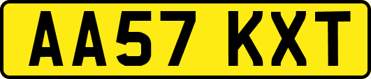 AA57KXT