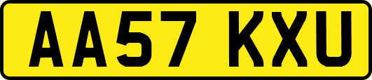 AA57KXU