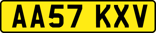 AA57KXV