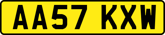 AA57KXW