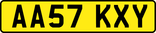 AA57KXY