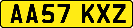 AA57KXZ