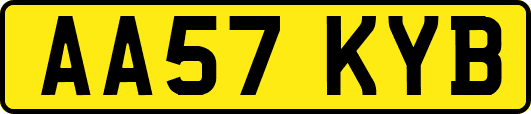 AA57KYB