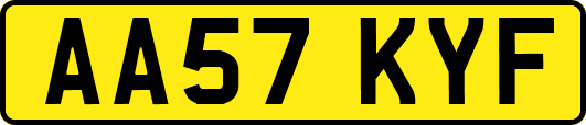 AA57KYF