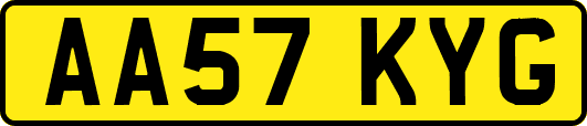 AA57KYG