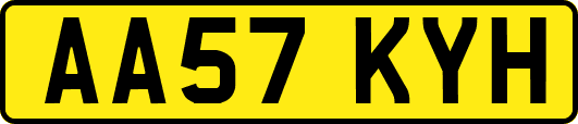 AA57KYH