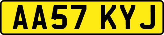 AA57KYJ