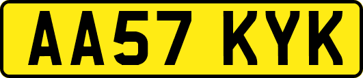 AA57KYK