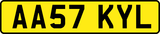 AA57KYL