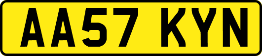 AA57KYN