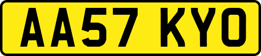 AA57KYO