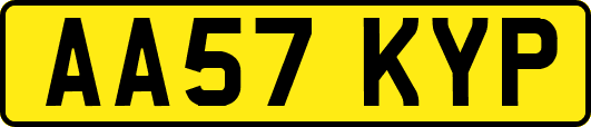 AA57KYP