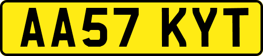 AA57KYT