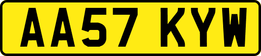 AA57KYW