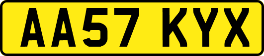 AA57KYX