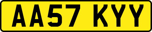 AA57KYY