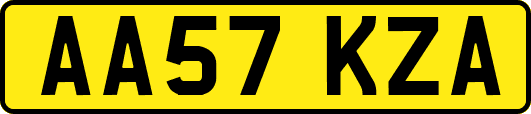 AA57KZA