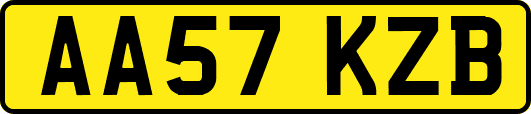 AA57KZB