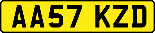 AA57KZD