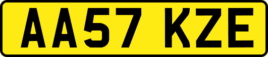 AA57KZE