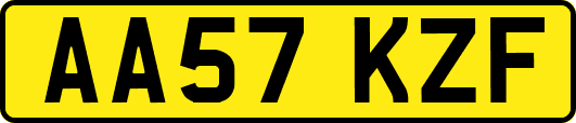 AA57KZF