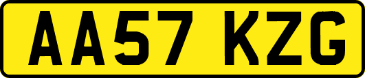 AA57KZG