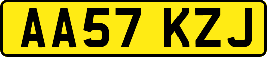 AA57KZJ