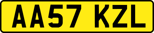 AA57KZL