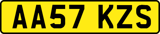 AA57KZS