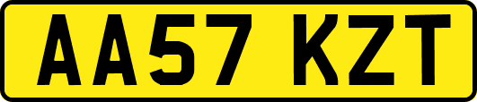 AA57KZT