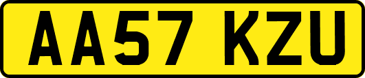 AA57KZU
