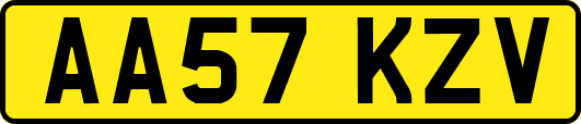 AA57KZV