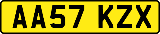 AA57KZX